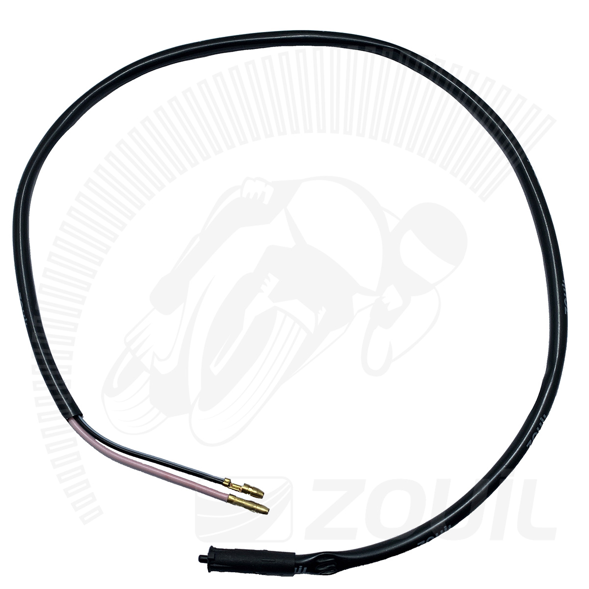Imagem do produto 3MTB102375