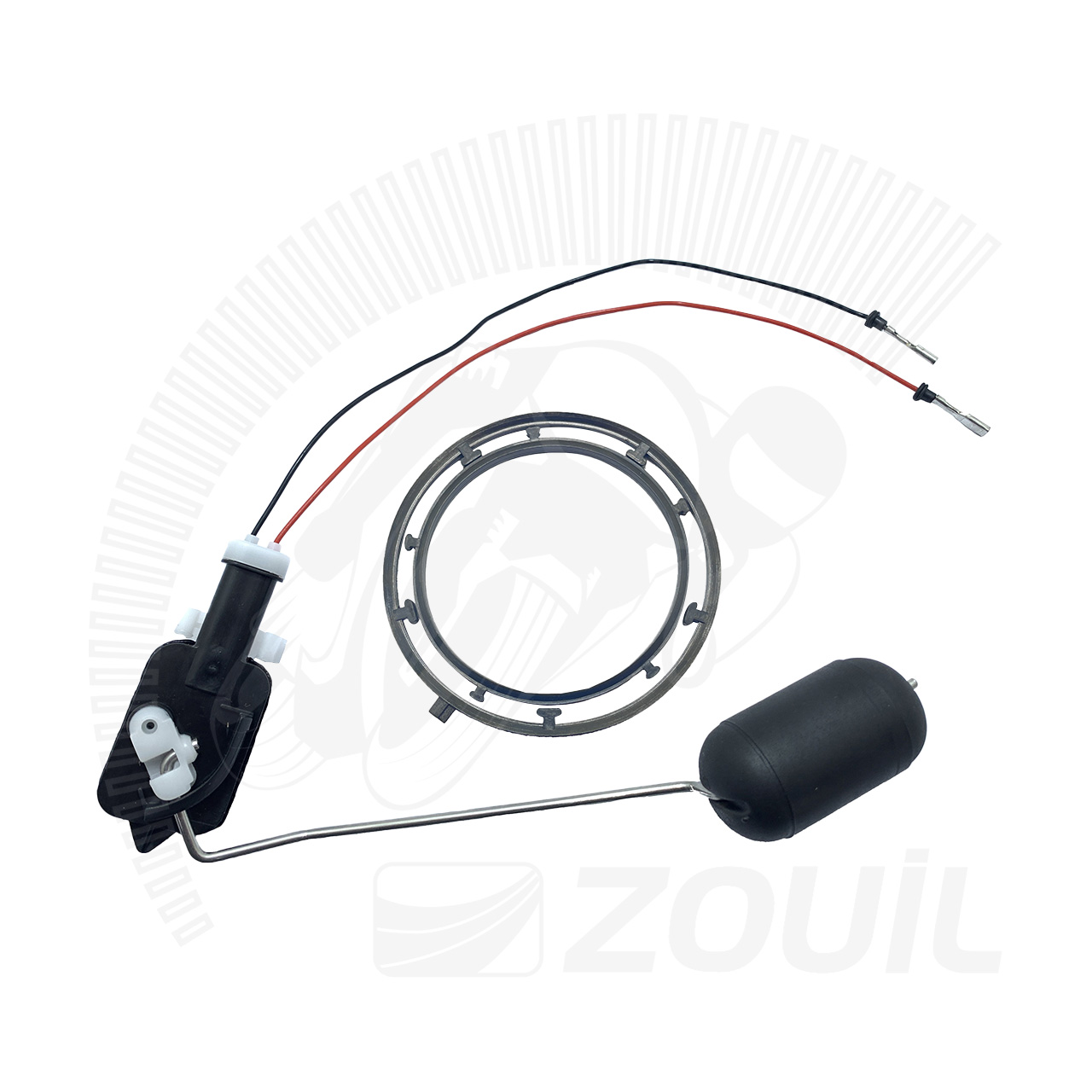 Imagem do produto 3MTB102385
