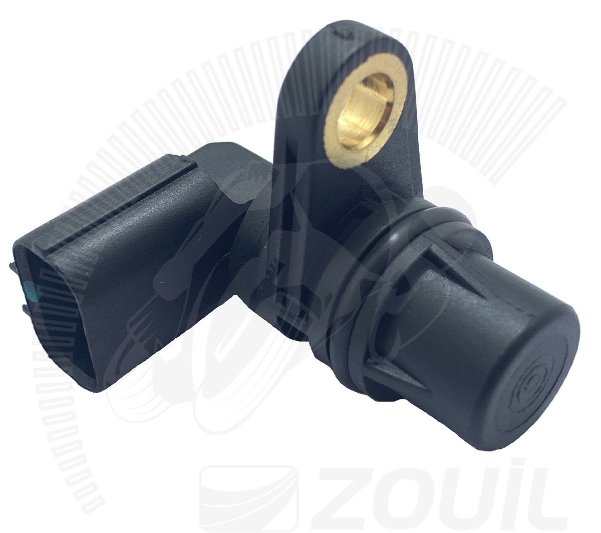 Imagem do produto 3MTB102396