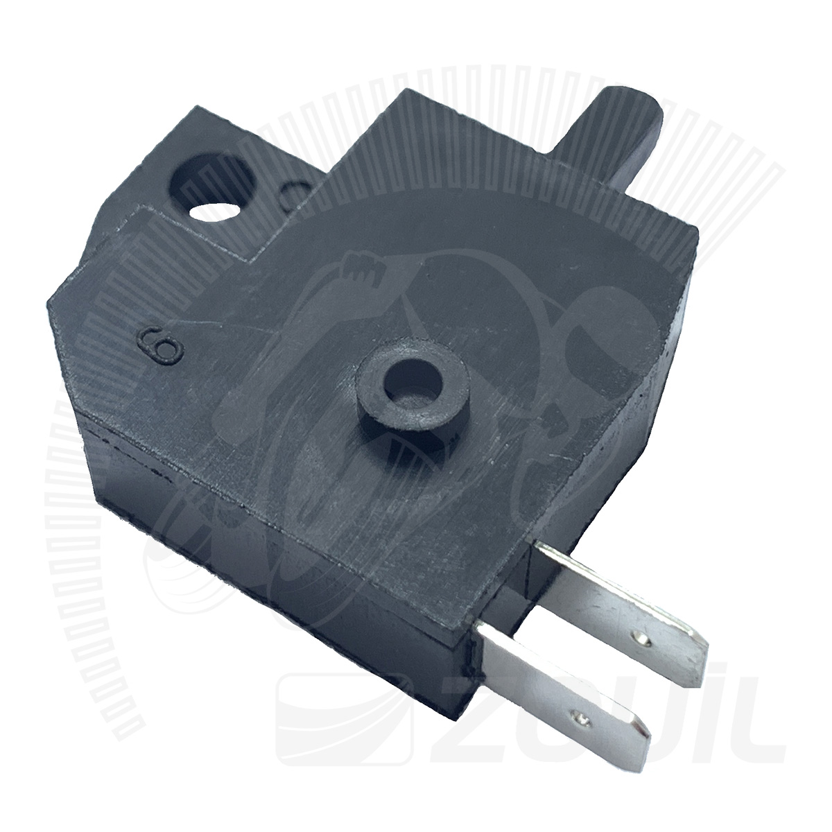 Imagem do produto 3MTB102398