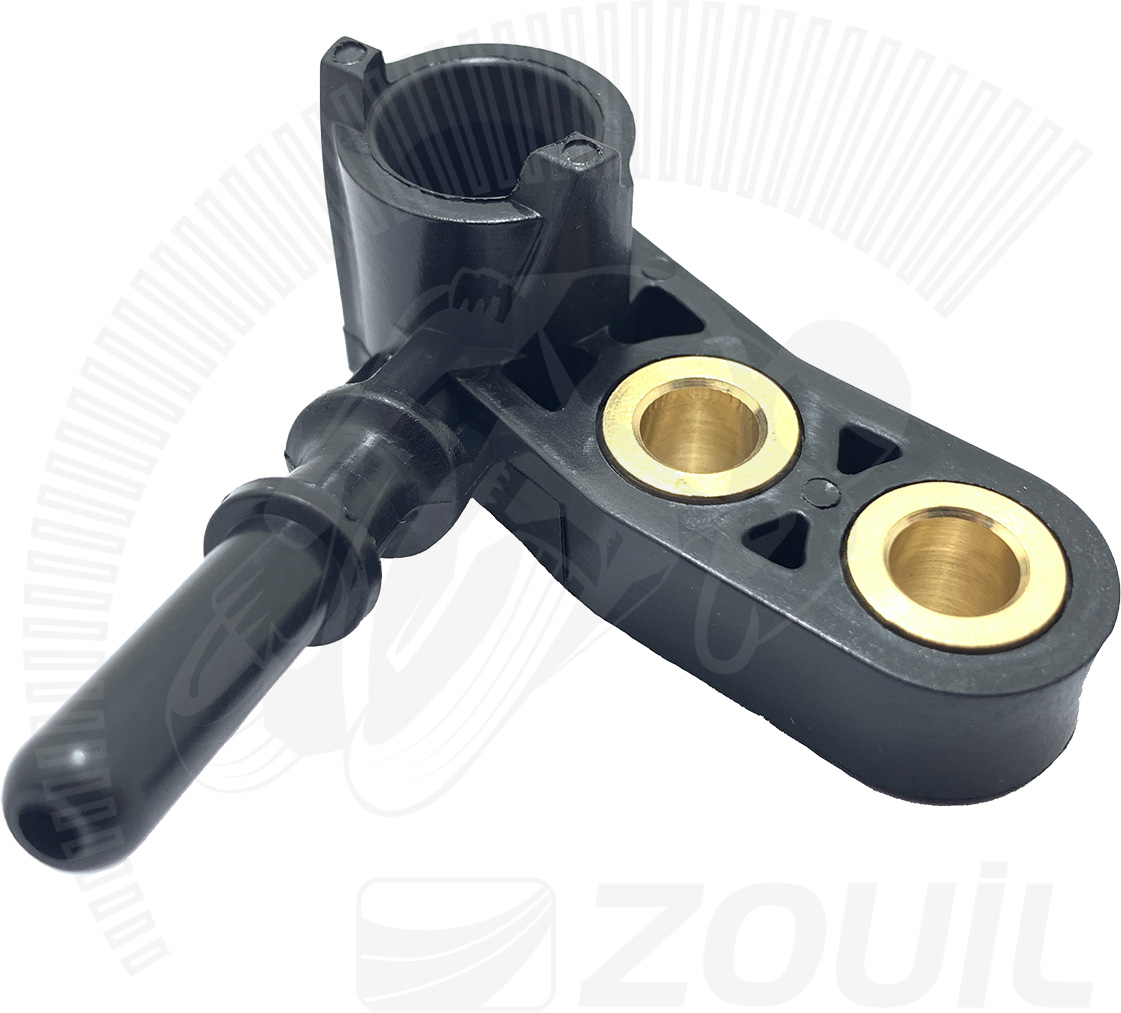 Imagem do produto 3MTB102404