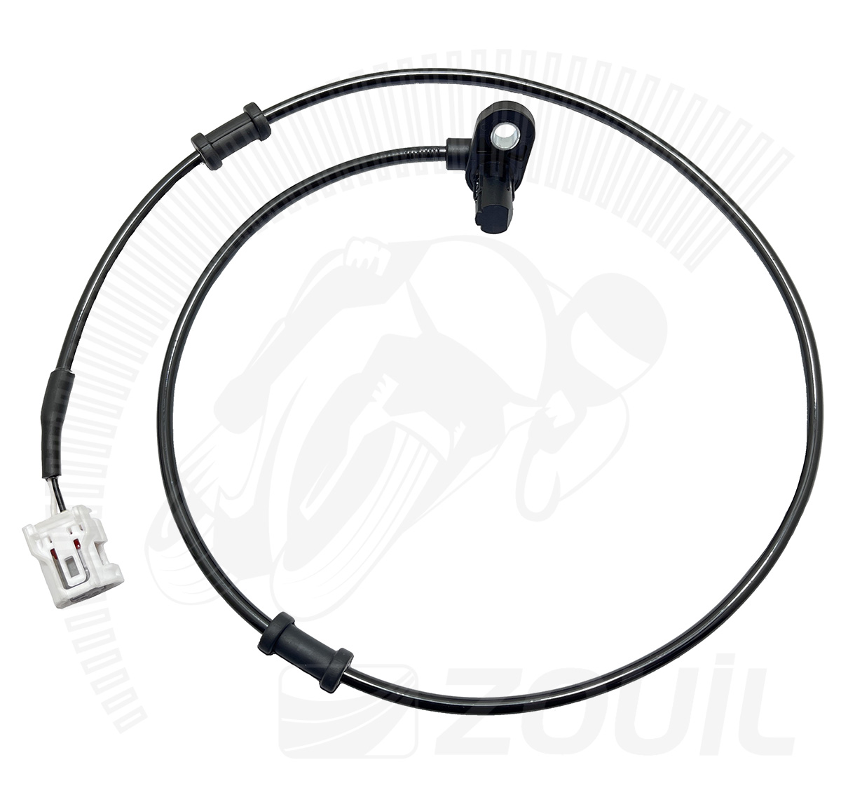 Imagem do produto 3MTB102441