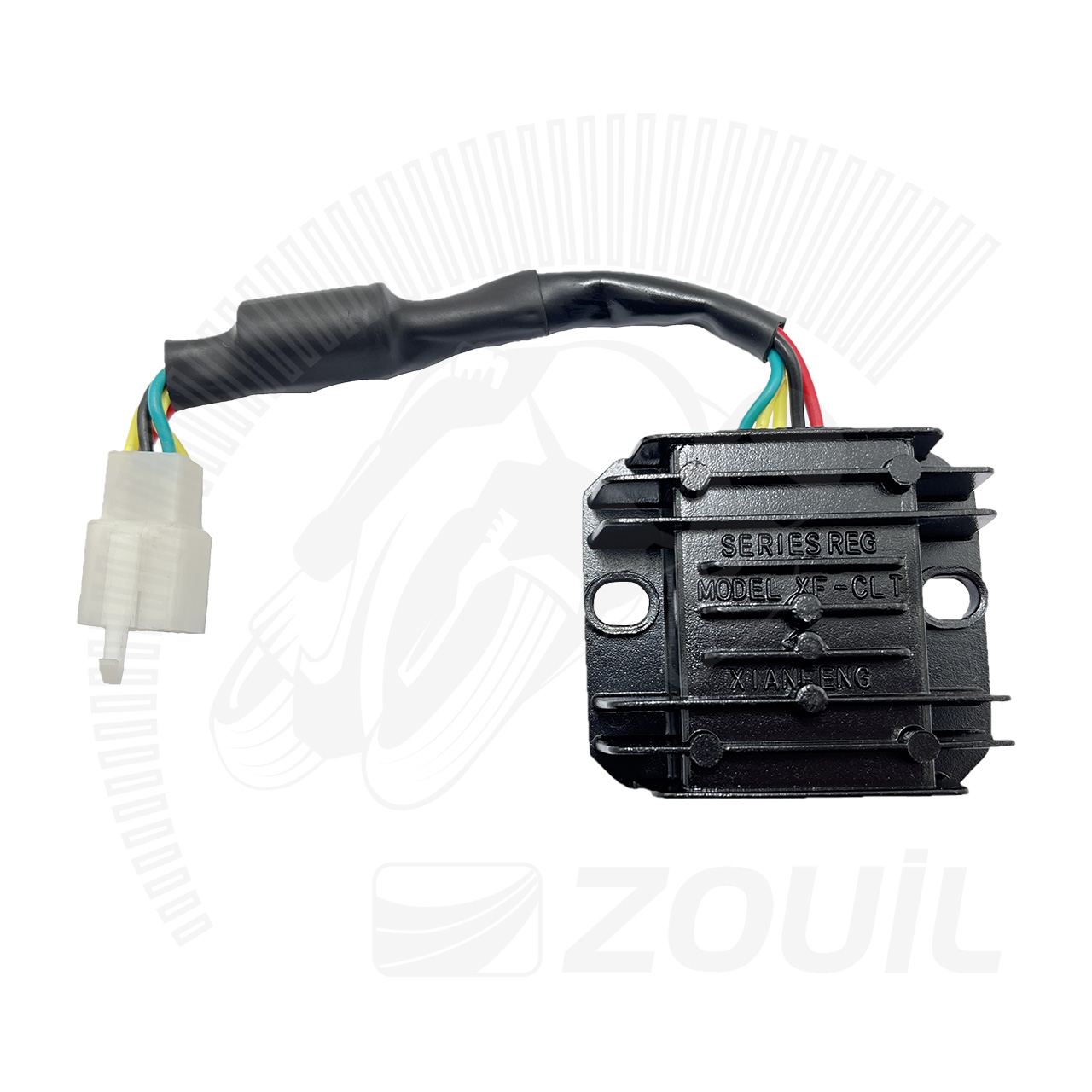 Imagem do produto 3MTB102455