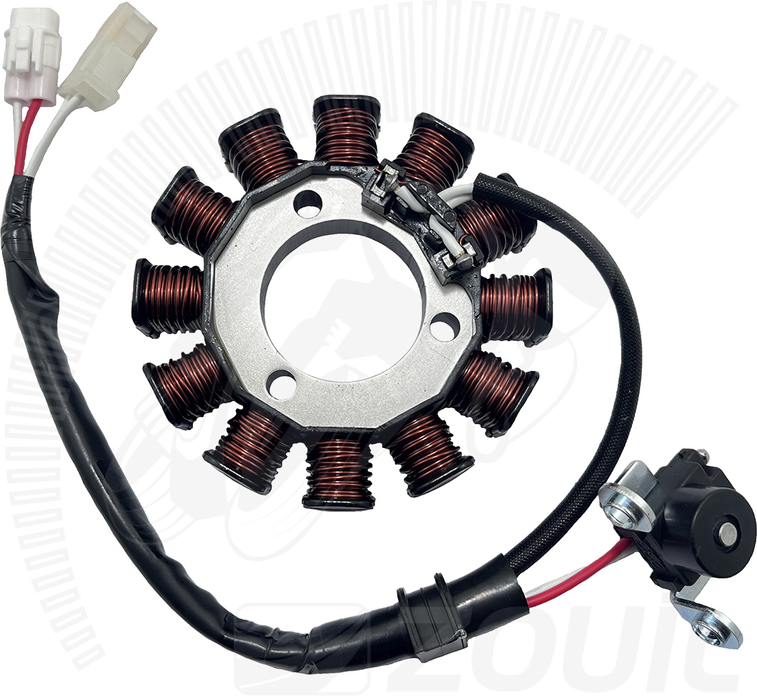 Imagem do produto 3MTB102468