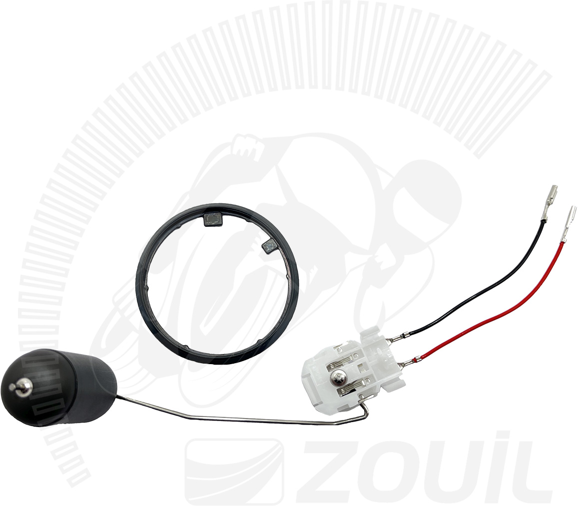 Imagem do produto 3MTB102474