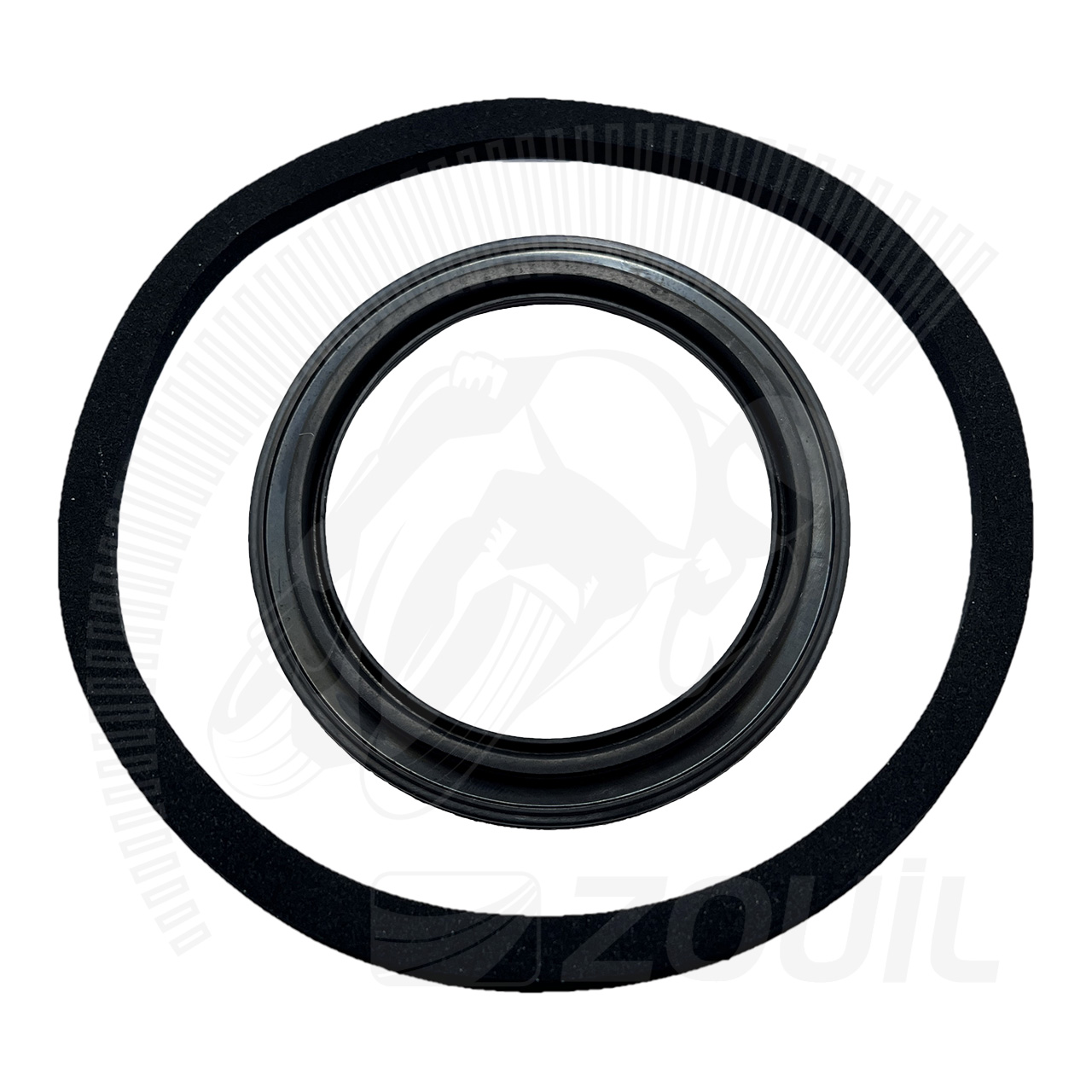 Imagem do produto 3MTB102502