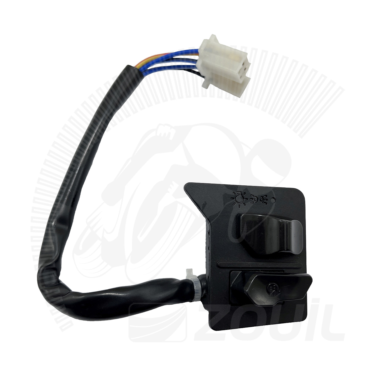 Imagem do produto 3MTB102517