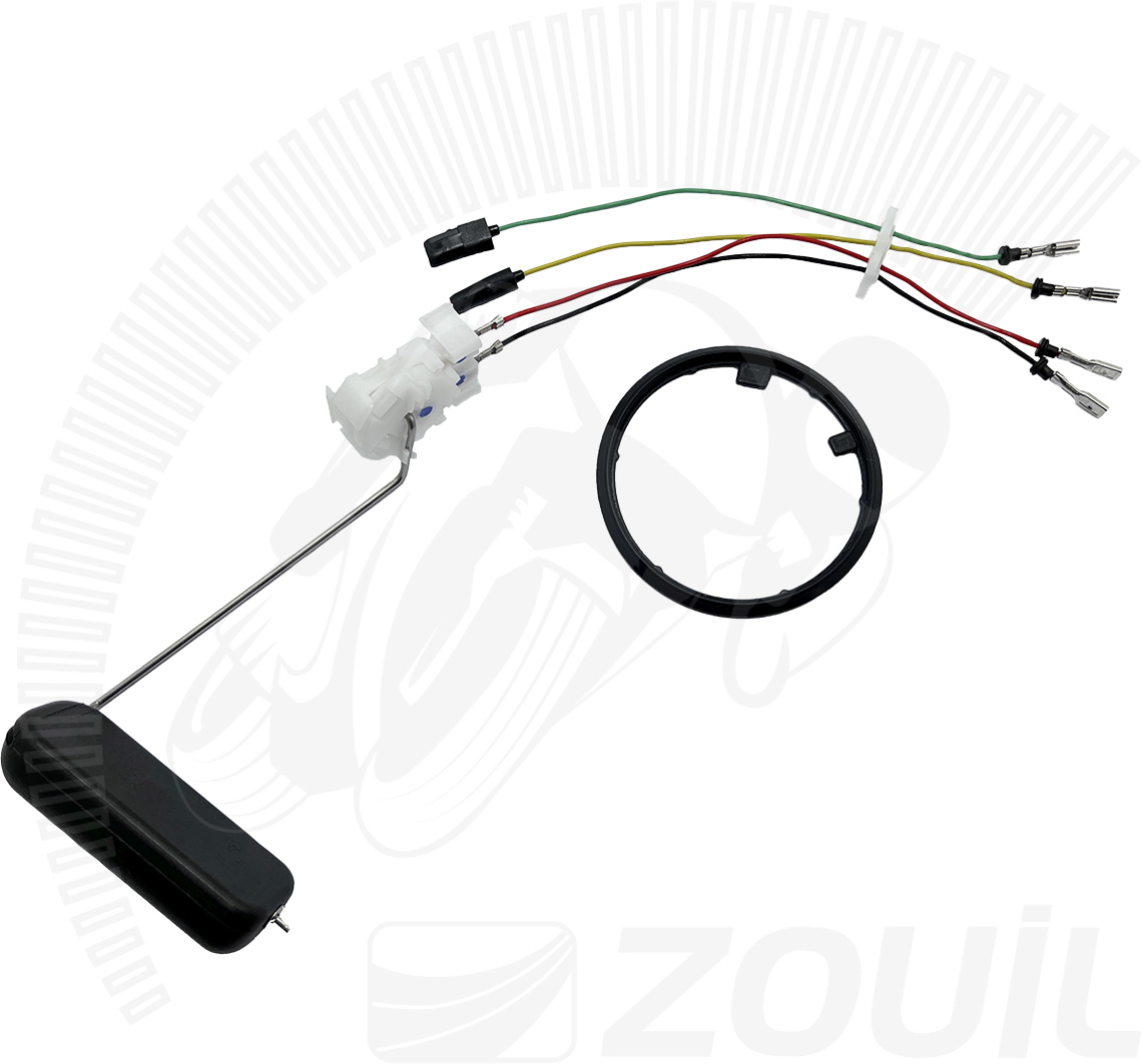 Imagem do produto 3MTB102520