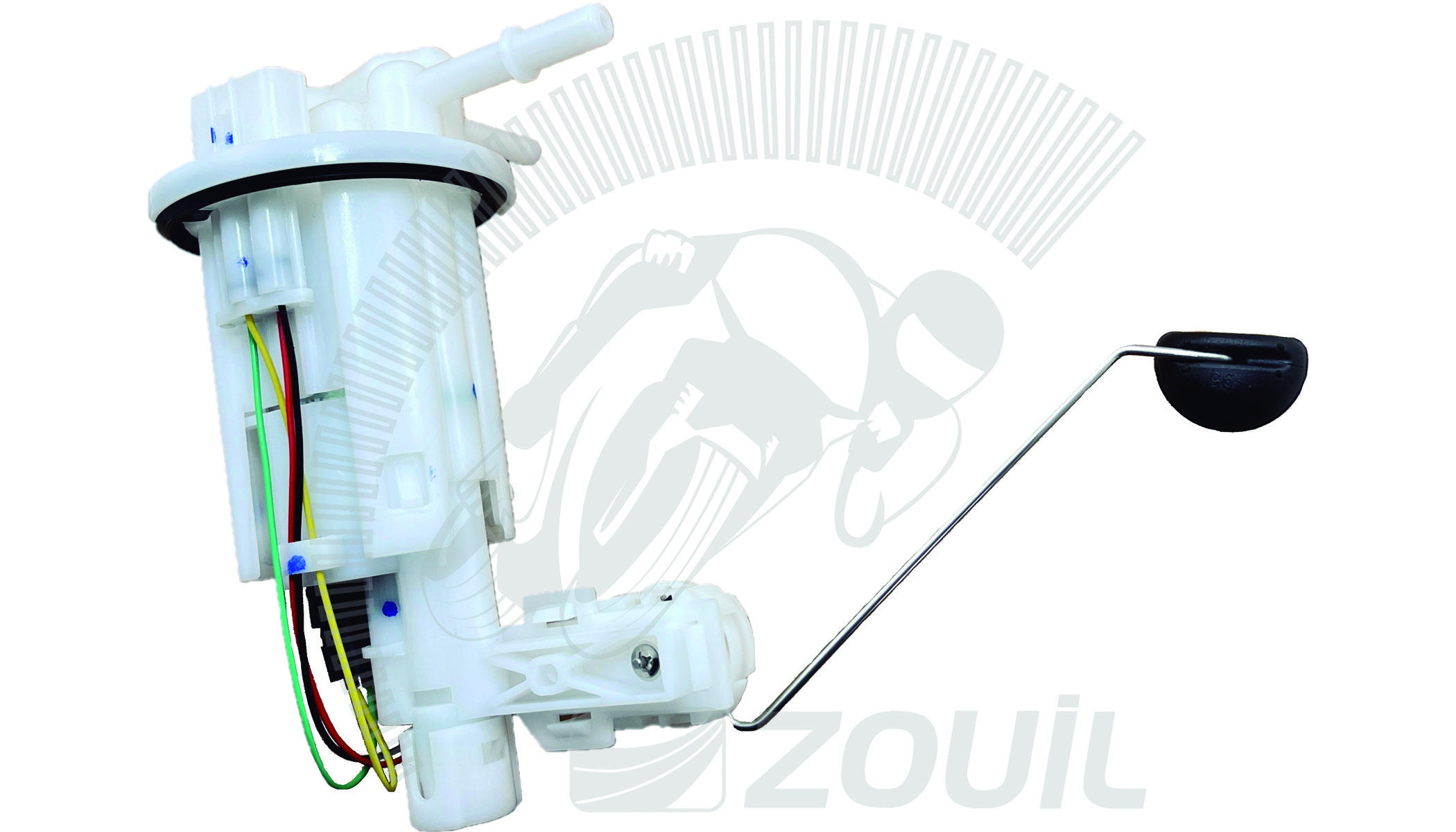 Imagem do produto 3MTB102521