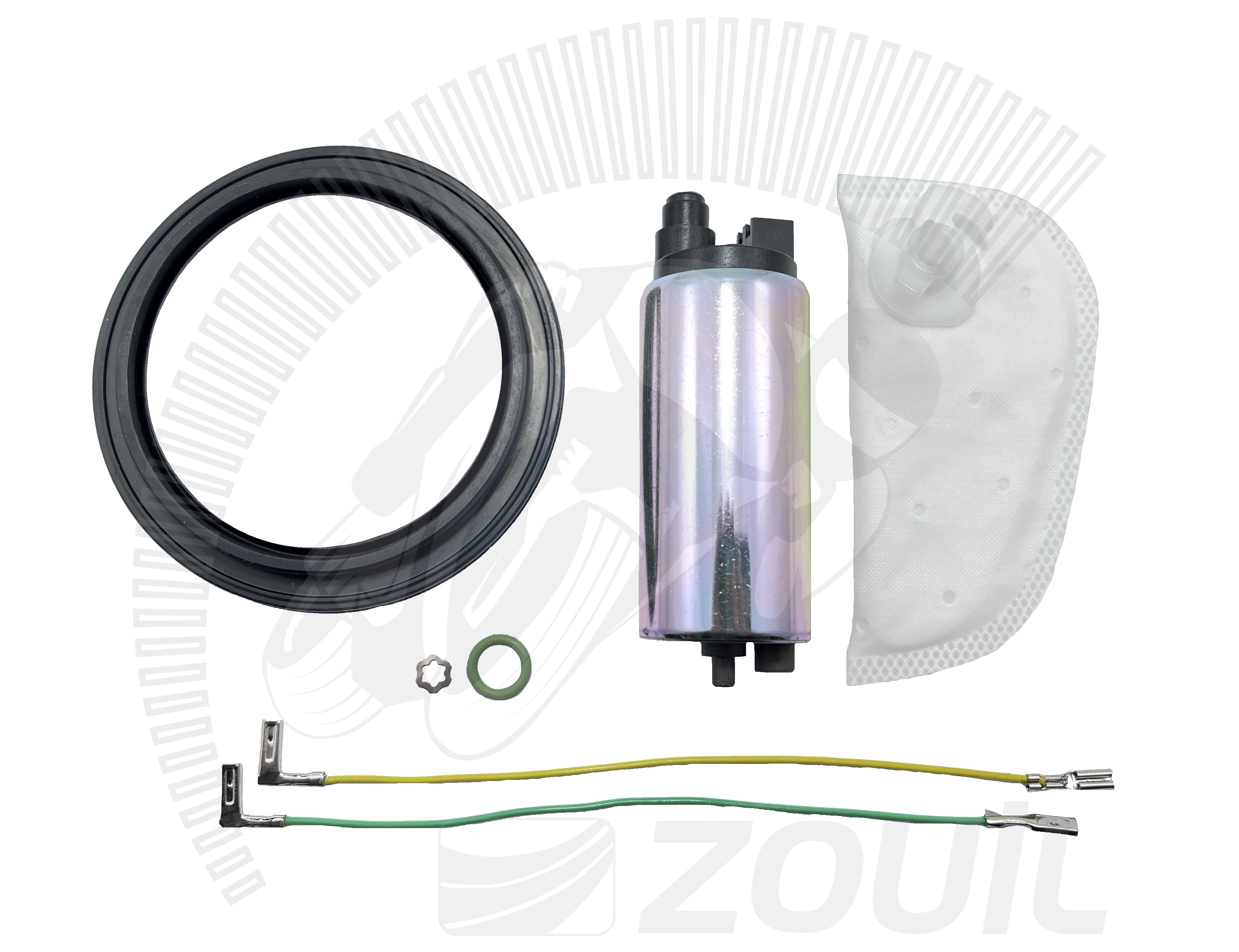 Imagem do produto 3MTB102527