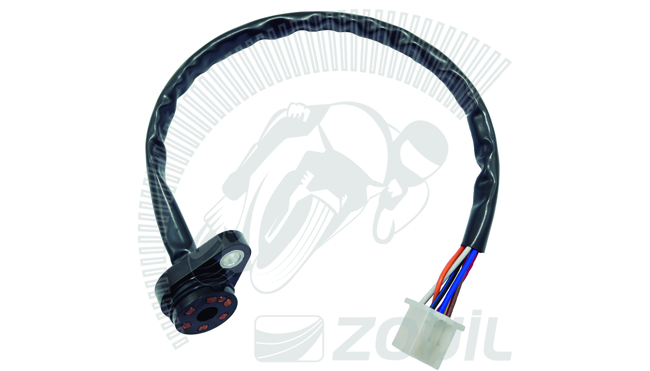 Imagem do produto 3MTB102549
