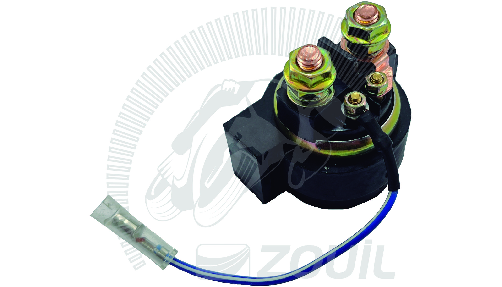 Imagem do produto 3MTB102664