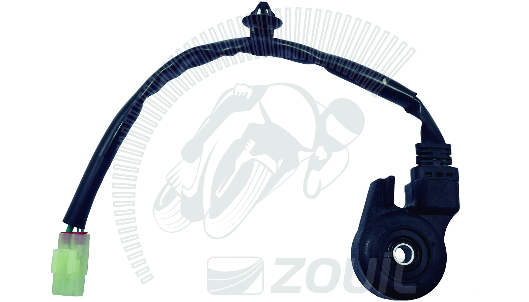 Imagem do produto 3MTB102670