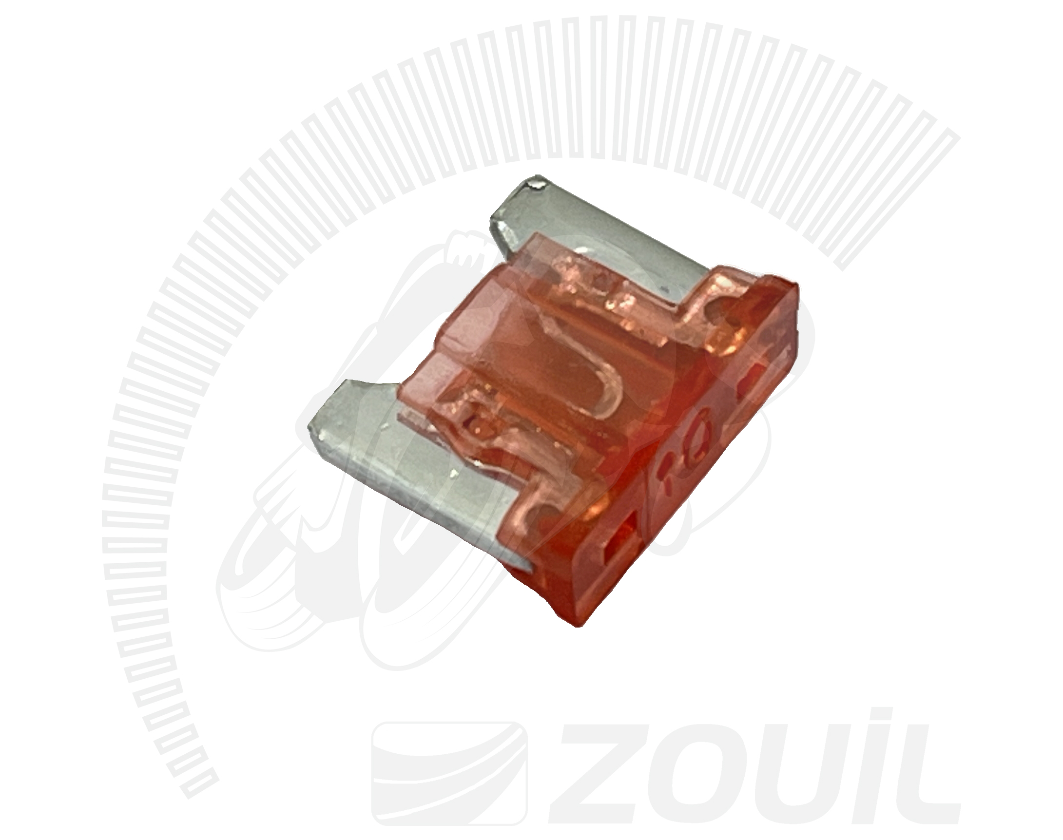Imagem do produto 3MTB102702