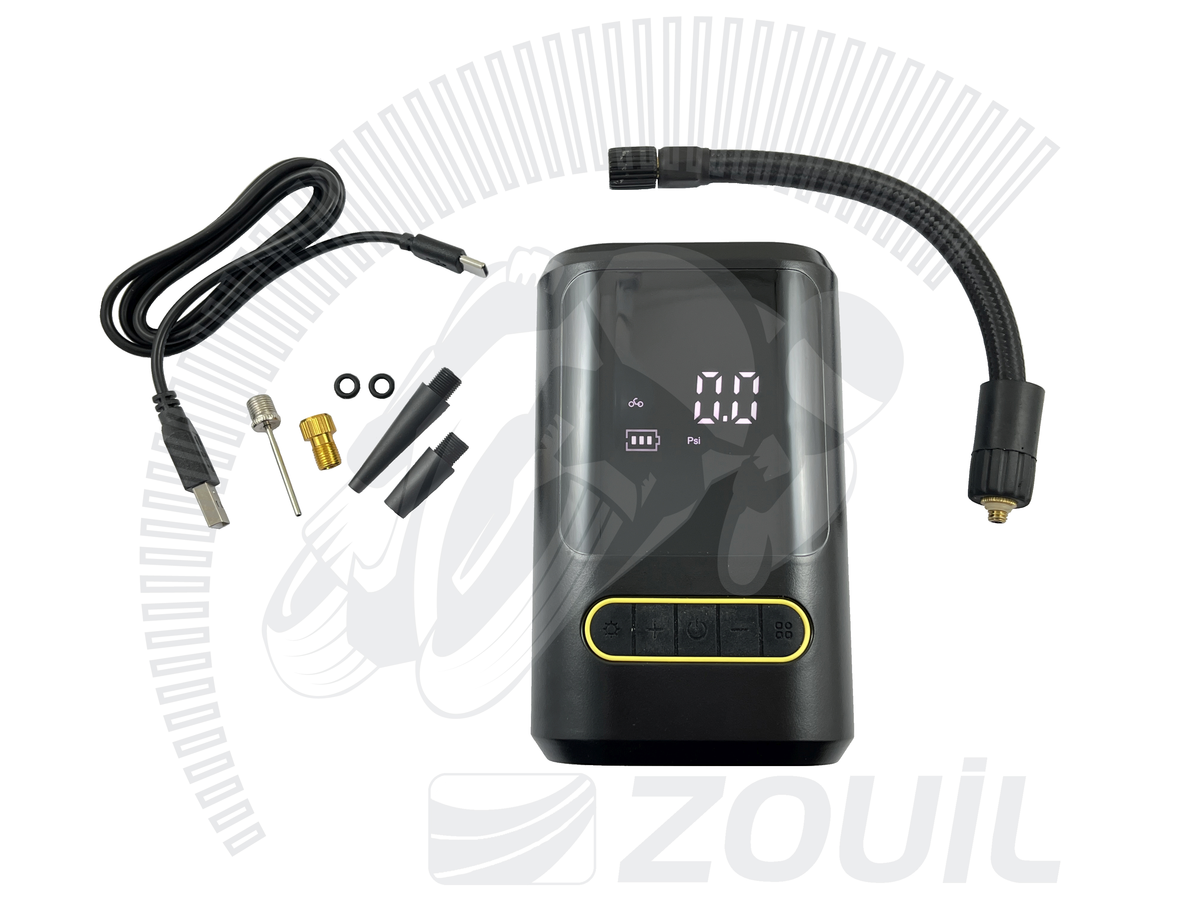 Imagem do produto 3MTB102725