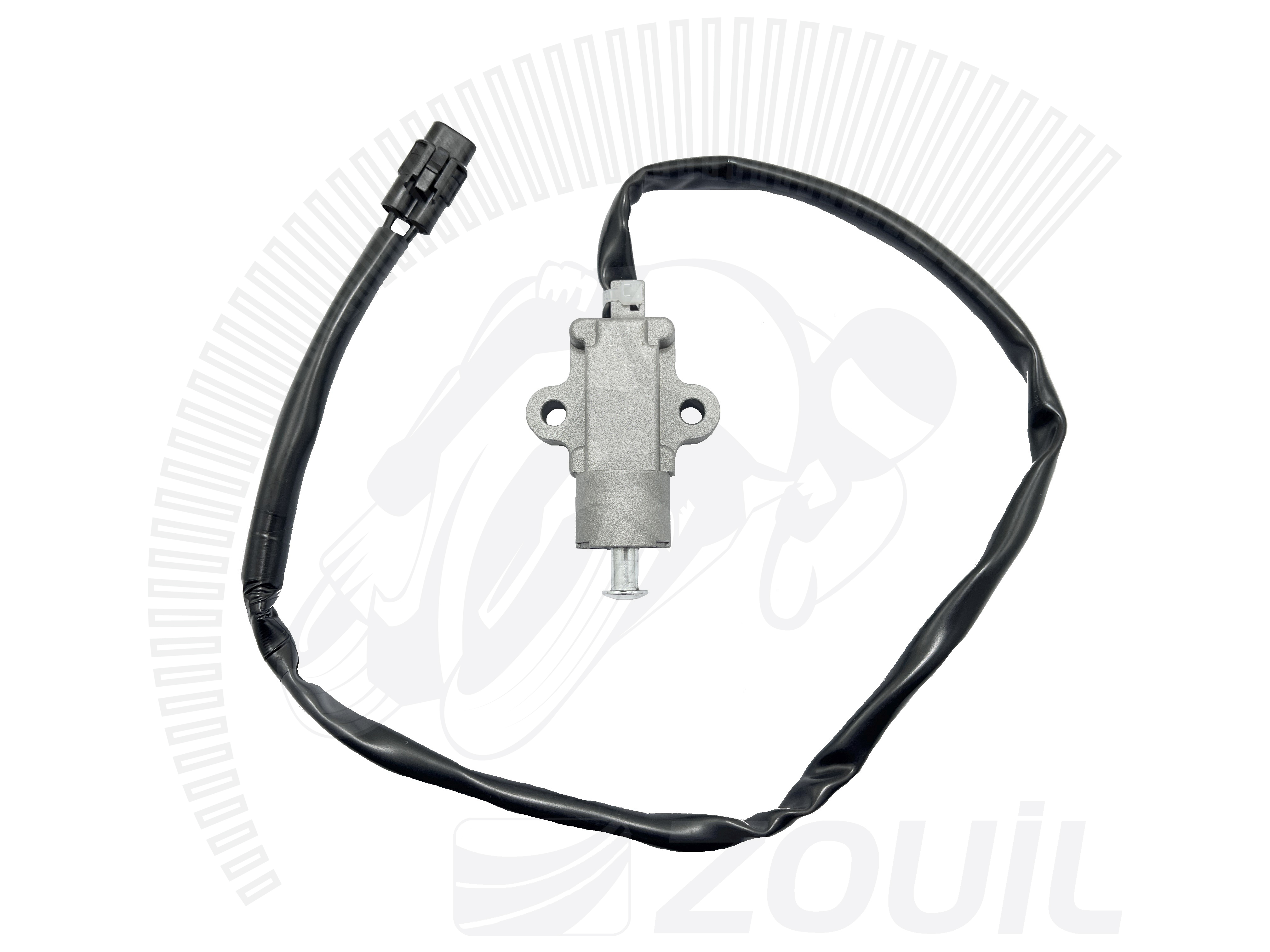 Imagem do produto 3MTB102769